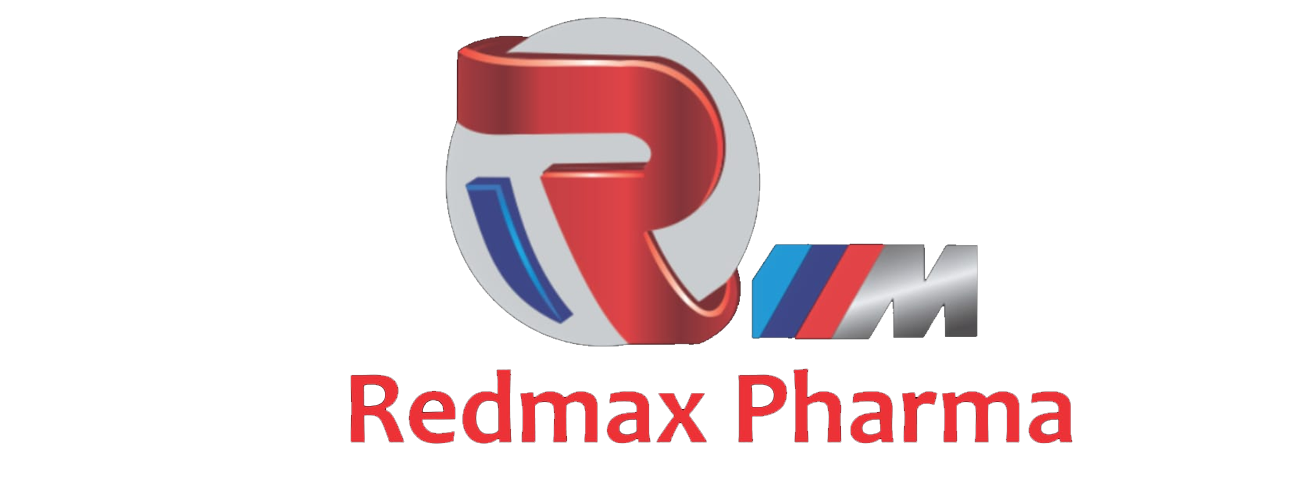 Redmax Pharma
